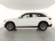 Обява за продажба на Mercedes-Benz GLC 300 e/ AMG/ 4M/ PLUG-IN/ LED/ NAVI/ CAMERA/ KEYLESS/  ~ 100 656 лв. - изображение 2