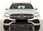 Обява за продажба на Mercedes-Benz GLC 300 e/ AMG/ 4M/ PLUG-IN/ LED/ NAVI/ CAMERA/ KEYLESS/  ~ 100 656 лв. - изображение 1