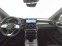 Обява за продажба на Mercedes-Benz GLC 300 e/ AMG/ 4M/ PLUG-IN/ LED/ NAVI/ CAMERA/ KEYLESS/  ~ 100 656 лв. - изображение 8