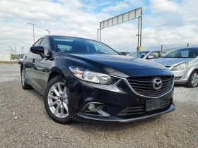 Mazda 6 2.2 D ШУМ В МОТОРА ПРОДАВА СЕ ЦЯЛА - Car24.bg Mazda 6 2.2 D ШУМ В МОТОРА ПРОДАВА СЕ ЦЯЛА