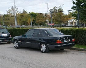 Mercedes-Benz 124 | Mobile.bg — малка снимка 3