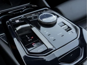 BMW 530 XDRIVE * * CARFAX * * АВТО КРЕДИТ * * - 81500 лв. / 41670.29 € - 84689375 13 | Car24.bg BMW 530 XDRIVE * * CARFAX * * АВТО КРЕДИТ * * - 81500 лв. / 41670.29 € - 84689375 13