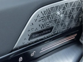 BMW 530 XDRIVE * * CARFAX * * АВТО КРЕДИТ * * - 81500 лв. / 41670.29 € - 84689375 12 | Car24.bg BMW 530 XDRIVE * * CARFAX * * АВТО КРЕДИТ * * - 81500 лв. / 41670.29 € - 84689375 12