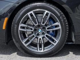 BMW 530 XDRIVE * * CARFAX * * АВТО КРЕДИТ * * - 81500 лв. / 41670.29 € - 84689375 6 | Car24.bg BMW 530 XDRIVE * * CARFAX * * АВТО КРЕДИТ * * - 81500 лв. / 41670.29 € - 84689375 6