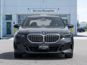 BMW 530 XDRIVE * * CARFAX * * АВТО КРЕДИТ * * - 81500 лв. / 41670.29 € - 84689375 2 | Car24.bg BMW 530 XDRIVE * * CARFAX * * АВТО КРЕДИТ * * - 81500 лв. / 41670.29 € - 84689375 2