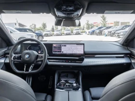 BMW 530 XDRIVE * * CARFAX * * АВТО КРЕДИТ * * - 81500 лв. / 41670.29 € - 84689375 9 | Car24.bg BMW 530 XDRIVE * * CARFAX * * АВТО КРЕДИТ * * - 81500 лв. / 41670.29 € - 84689375 9