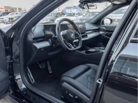 BMW 530 XDRIVE * * CARFAX * * АВТО КРЕДИТ * * - 81500 лв. / 41670.29 € - 84689375 7 | Car24.bg BMW 530 XDRIVE * * CARFAX * * АВТО КРЕДИТ * * - 81500 лв. / 41670.29 € - 84689375 7