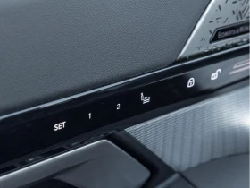 BMW 530 XDRIVE * * CARFAX * * АВТО КРЕДИТ * * - 81500 лв. / 41670.29 € - 84689375 14 | Car24.bg BMW 530 XDRIVE * * CARFAX * * АВТО КРЕДИТ * * - 81500 лв. / 41670.29 € - 84689375 14