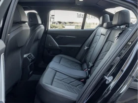 BMW 530 XDRIVE * * CARFAX * * АВТО КРЕДИТ * * - 81500 лв. / 41670.29 € - 84689375 17 | Car24.bg BMW 530 XDRIVE * * CARFAX * * АВТО КРЕДИТ * * - 81500 лв. / 41670.29 € - 84689375 17