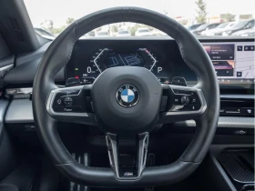 BMW 530 XDRIVE * * CARFAX * * АВТО КРЕДИТ * * - 81500 лв. / 41670.29 € - 84689375 8 | Car24.bg BMW 530 XDRIVE * * CARFAX * * АВТО КРЕДИТ * * - 81500 лв. / 41670.29 € - 84689375 8