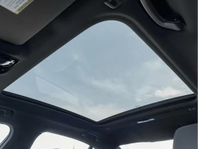 BMW 530 XDRIVE * * CARFAX * * АВТО КРЕДИТ * * - 81500 лв. / 41670.29 € - 84689375 15 | Car24.bg BMW 530 XDRIVE * * CARFAX * * АВТО КРЕДИТ * * - 81500 лв. / 41670.29 € - 84689375 15