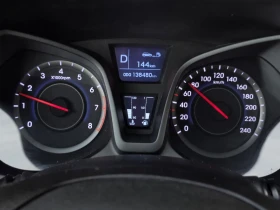 Hyundai Ix20 1.6i AUTOMATIC swiss edition - 8025 € / 15695.54 лв. - 26286377 13 | Car24.bg Hyundai Ix20 1.6i AUTOMATIC swiss edition - 8025 € / 15695.54 лв. - 26286377 13