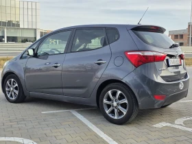 Hyundai Ix20 1.6i AUTOMATIC swiss edition - 8025 € / 15695.54 лв. - 26286377 3 | Car24.bg Hyundai Ix20 1.6i AUTOMATIC swiss edition - 8025 € / 15695.54 лв. - 26286377 3