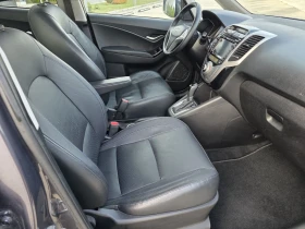 Hyundai Ix20 1.6i AUTOMATIC swiss edition - 8025 € / 15695.54 лв. - 26286377 9 | Car24.bg Hyundai Ix20 1.6i AUTOMATIC swiss edition - 8025 € / 15695.54 лв. - 26286377 9