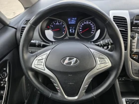 Hyundai Ix20 1.6i AUTOMATIC swiss edition - 8025 € / 15695.54 лв. - 26286377 12 | Car24.bg Hyundai Ix20 1.6i AUTOMATIC swiss edition - 8025 € / 15695.54 лв. - 26286377 12
