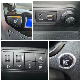 Hyundai Ix20 1.6i AUTOMATIC swiss edition - 8025 € / 15695.54 лв. - 26286377 15 | Car24.bg Hyundai Ix20 1.6i AUTOMATIC swiss edition - 8025 € / 15695.54 лв. - 26286377 15