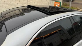 Mercedes-Benz C 250 AMG 6.3 PACK 2015 PREMIUM + - 8500 € / 16624.56 лв. - 27511768 16 | Car24.bg Mercedes-Benz C 250 AMG 6.3 PACK 2015 PREMIUM + - 8500 € / 16624.56 лв. - 27511768 16