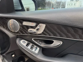 Mercedes-Benz C 250 AMG 6.3 PACK 2015 PREMIUM + - 8500 € / 16624.56 лв. - 27511768 9 | Car24.bg Mercedes-Benz C 250 AMG 6.3 PACK 2015 PREMIUM + - 8500 € / 16624.56 лв. - 27511768 9