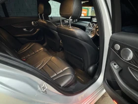 Mercedes-Benz C 250 AMG 6.3 PACK 2015 PREMIUM + - 8500 € / 16624.56 лв. - 27511768 12 | Car24.bg Mercedes-Benz C 250 AMG 6.3 PACK 2015 PREMIUM + - 8500 € / 16624.56 лв. - 27511768 12