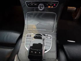 Mercedes-Benz C 250 AMG 6.3 PACK 2015 PREMIUM + - 8500 € / 16624.56 лв. - 27511768 13 | Car24.bg Mercedes-Benz C 250 AMG 6.3 PACK 2015 PREMIUM + - 8500 € / 16624.56 лв. - 27511768 13