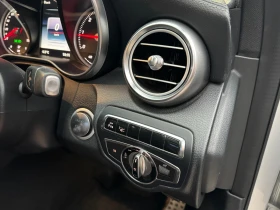 Mercedes-Benz C 250 AMG 6.3 PACK 2015 PREMIUM + - 8500 € / 16624.56 лв. - 27511768 14 | Car24.bg Mercedes-Benz C 250 AMG 6.3 PACK 2015 PREMIUM + - 8500 € / 16624.56 лв. - 27511768 14