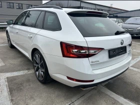 Skoda Superb 2.0tsi-280кс.4х4-Sportline - 18700 € / 36574.02 лв. - 59511252 3 | Car24.bg Skoda Superb 2.0tsi-280кс.4х4-Sportline - 18700 € / 36574.02 лв. - 59511252 3