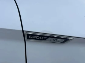 Skoda Superb 2.0tsi-280кс.4х4-Sportline - 18700 € / 36574.02 лв. - 59511252 8 | Car24.bg Skoda Superb 2.0tsi-280кс.4х4-Sportline - 18700 € / 36574.02 лв. - 59511252 8