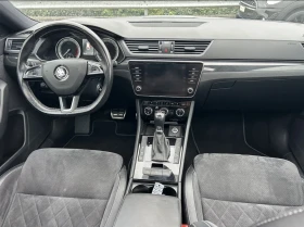 Skoda Superb 2.0tsi-280кс.4х4-Sportline - 18700 € / 36574.02 лв. - 59511252 10 | Car24.bg Skoda Superb 2.0tsi-280кс.4х4-Sportline - 18700 € / 36574.02 лв. - 59511252 10