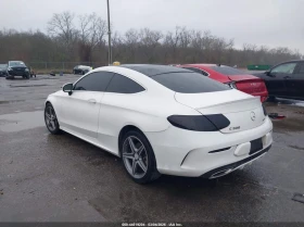 Mercedes-Benz C 300 2.0l 4Matic* BUY NOW* | Auto.bg — изображение 3 Mercedes-Benz C 300 2.0l 4Matic* BUY NOW* | Auto.bg — изображение 3