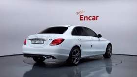 Mercedes-Benz C 200 - 14700 € / 28750.70 лв. - 63712748 2 | Car24.bg Mercedes-Benz C 200 - 14700 € / 28750.70 лв. - 63712748 2