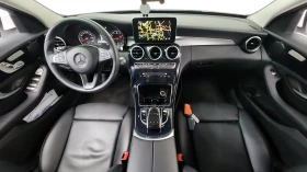 Mercedes-Benz C 200 - 14700 € / 28750.70 лв. - 63712748 8 | Car24.bg Mercedes-Benz C 200 - 14700 € / 28750.70 лв. - 63712748 8