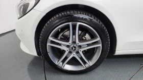 Mercedes-Benz C 200 - 14700 € / 28750.70 лв. - 63712748 5 | Car24.bg Mercedes-Benz C 200 - 14700 € / 28750.70 лв. - 63712748 5