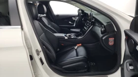 Mercedes-Benz C 200 - 14700 € / 28750.70 лв. - 63712748 11 | Car24.bg Mercedes-Benz C 200 - 14700 € / 28750.70 лв. - 63712748 11