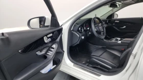Mercedes-Benz C 200 - 14700 € / 28750.70 лв. - 63712748 10 | Car24.bg Mercedes-Benz C 200 - 14700 € / 28750.70 лв. - 63712748 10