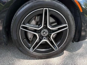 Mercedes-Benz E 350 * CARFAX * ЦЕНА ДО БГ - 39900 € / 78037.62 лв. - 30787878 6 | Car24.bg Mercedes-Benz E 350 * CARFAX * ЦЕНА ДО БГ - 39900 € / 78037.62 лв. - 30787878 6
