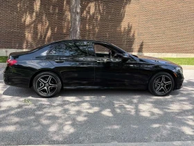 Mercedes-Benz E 350 * CARFAX * ЦЕНА ДО БГ - 39900 € / 78037.62 лв. - 30787878 4 | Car24.bg Mercedes-Benz E 350 * CARFAX * ЦЕНА ДО БГ - 39900 € / 78037.62 лв. - 30787878 4