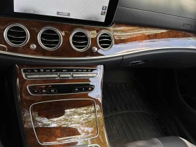 Mercedes-Benz E 350 * CARFAX * ЦЕНА ДО БГ - 39900 € / 78037.62 лв. - 30787878 10 | Car24.bg Mercedes-Benz E 350 * CARFAX * ЦЕНА ДО БГ - 39900 € / 78037.62 лв. - 30787878 10