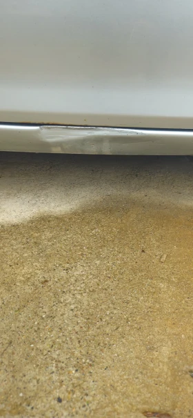Mazda 6 - 2000 € - 14183566 8 | Car24.bg Mazda 6 - 2000 € - 14183566 8