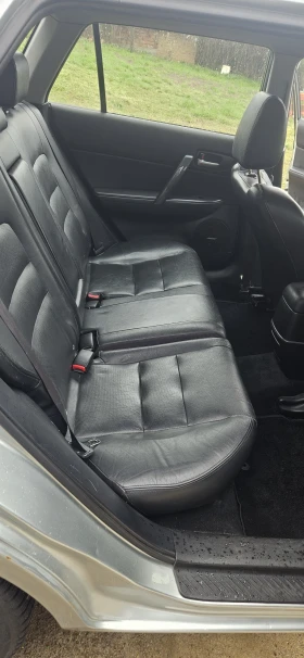 Mazda 6 - 2000 € - 14183566 17 | Car24.bg Mazda 6 - 2000 € - 14183566 17