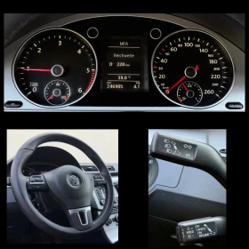 VW Passat 2.0TDi НАВИГАЦИЯ | Auto.bg — изображение 15 VW Passat 2.0TDi НАВИГАЦИЯ | Auto.bg — изображение 15