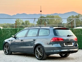 VW Passat 2.0TDi НАВИГАЦИЯ | Auto.bg — изображение 5 VW Passat 2.0TDi НАВИГАЦИЯ | Auto.bg — изображение 5