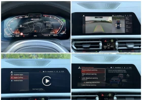 BMW 440 M440i M-performance Gran Coupe | Auto.bg — изображение 14 BMW 440 M440i M-performance Gran Coupe | Auto.bg — изображение 14