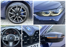 BMW 440 M440i M-performance Gran Coupe | Auto.bg — изображение 15 BMW 440 M440i M-performance Gran Coupe | Auto.bg — изображение 15