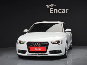 Audi A5 2.0 TDI Quattro - САМО 30% АВАНС - 10995 € - 54368352 9 | Car24.bg Audi A5 2.0 TDI Quattro - САМО 30% АВАНС - 10995 € - 54368352 9
