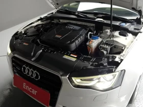 Audi A5 2.0 TDI Quattro - САМО 30% АВАНС - 10995 € - 54368352 17 | Car24.bg Audi A5 2.0 TDI Quattro - САМО 30% АВАНС - 10995 € - 54368352 17