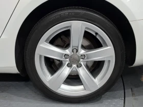 Audi A5 2.0 TDI Quattro - САМО 30% АВАНС - 10995 € - 54368352 14 | Car24.bg Audi A5 2.0 TDI Quattro - САМО 30% АВАНС - 10995 € - 54368352 14