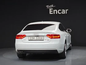 Audi A5 2.0 TDI Quattro - САМО 30% АВАНС - 10995 € - 54368352 10 | Car24.bg Audi A5 2.0 TDI Quattro - САМО 30% АВАНС - 10995 € - 54368352 10