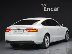 Audi A5 2.0 TDI Quattro - САМО 30% АВАНС - 10995 € - 54368352 6 | Car24.bg Audi A5 2.0 TDI Quattro - САМО 30% АВАНС - 10995 € - 54368352 6