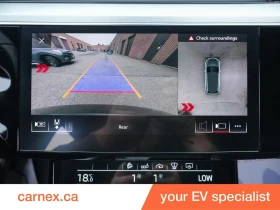Audi E-Tron * 55* technik* HUD* Pano* подгр/обдух* 360* B&O* Л | Auto.bg — изображение 10 Audi E-Tron * 55* technik* HUD* Pano* подгр/обдух* 360* B&O* Л | Auto.bg — изображение 10