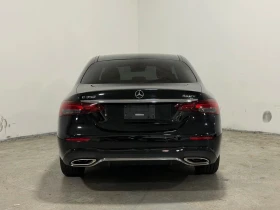 Mercedes-Benz E 350 4MATIC AMG Line - 31883 € - 86374231 5 | Car24.bg Mercedes-Benz E 350 4MATIC AMG Line - 31883 € - 86374231 5